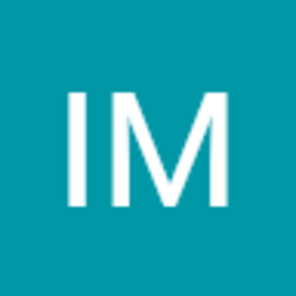 Meet your Posher, Im